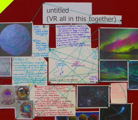 untitled (VR all in this together)