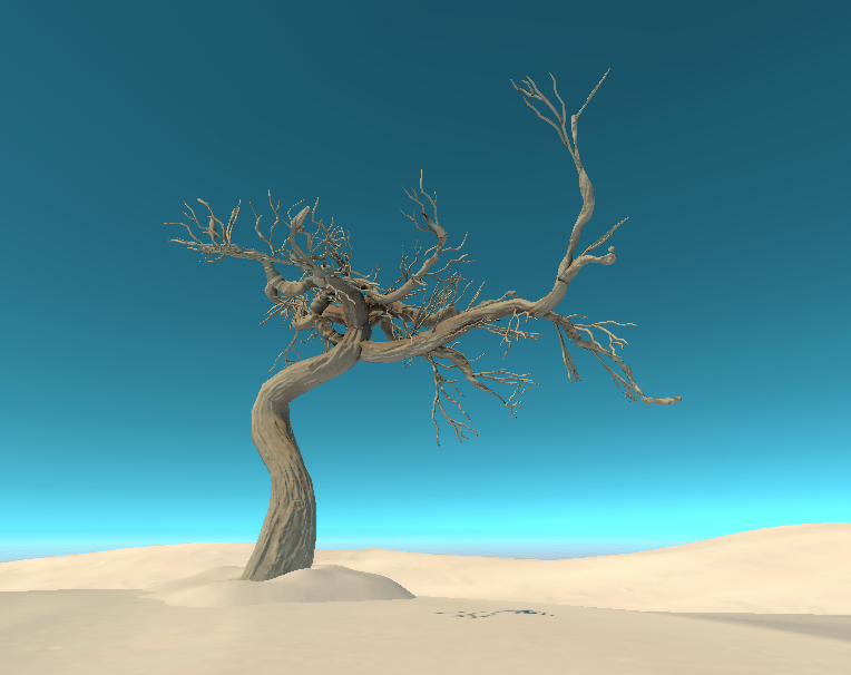 Me, Myself & My Avatars (or remapping the homunculus)