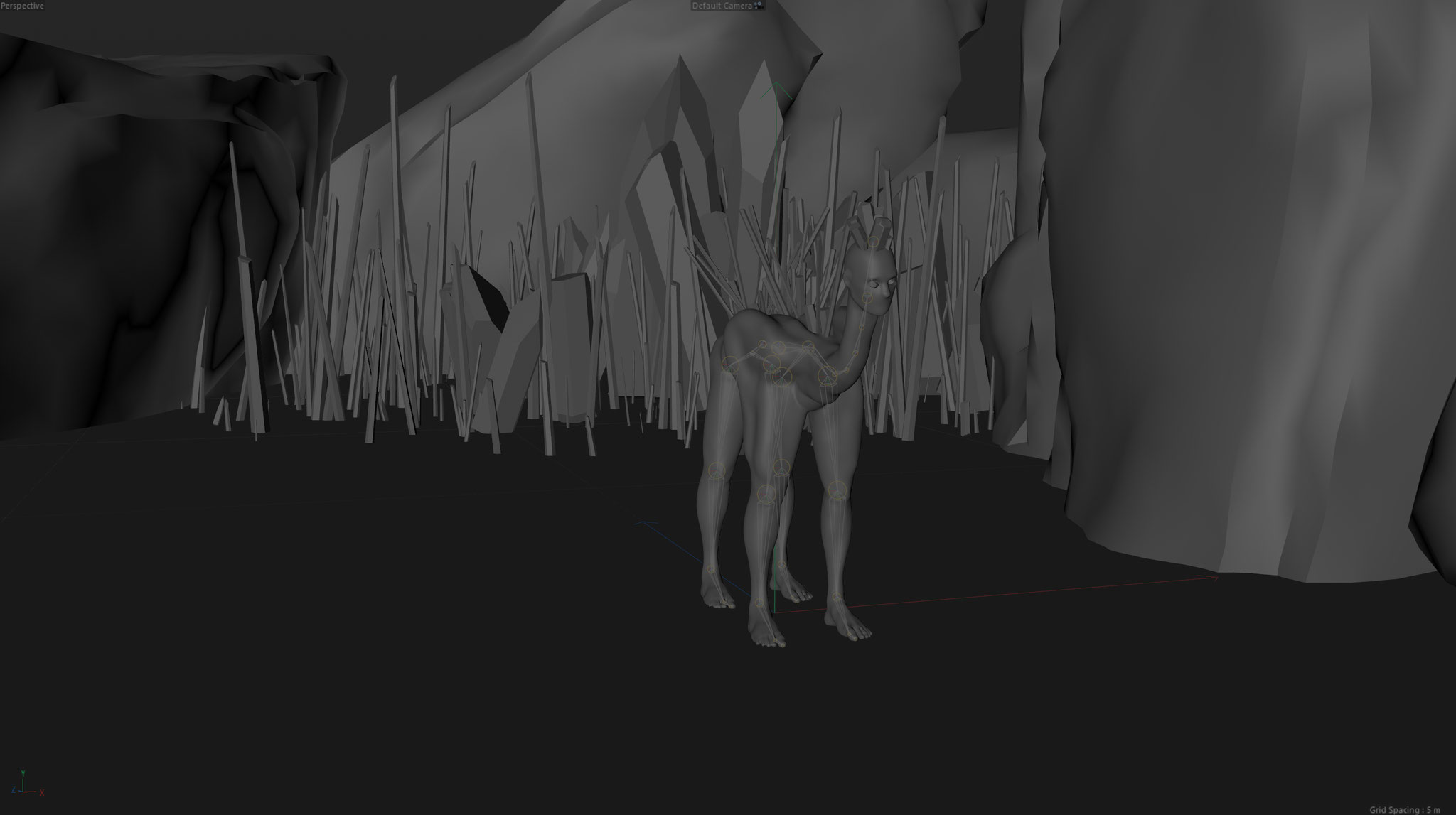 Me, Myself & My Avatars: It takes 2 + Ponyboy